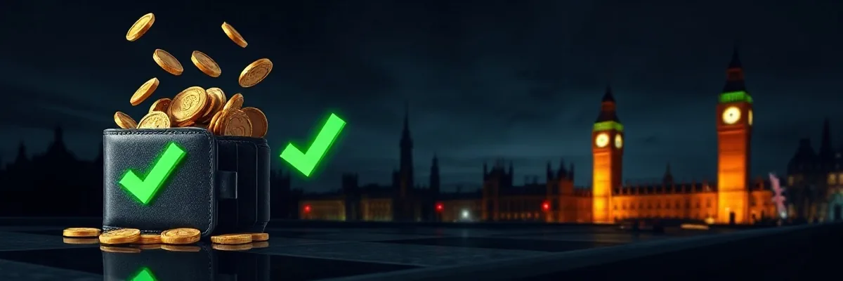How Payment Methods Shape the Whole Timeline: fast withdrawal casino guide for players in the UK
